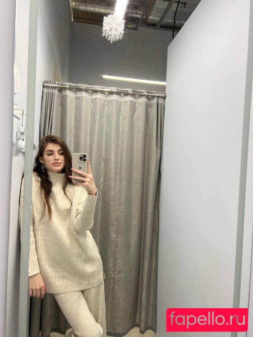 judy_mi Nude Onlyfans Photo 8
