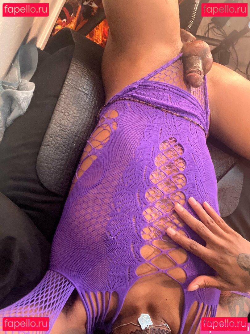 bbycashland Nude Onlyfans Photo 42