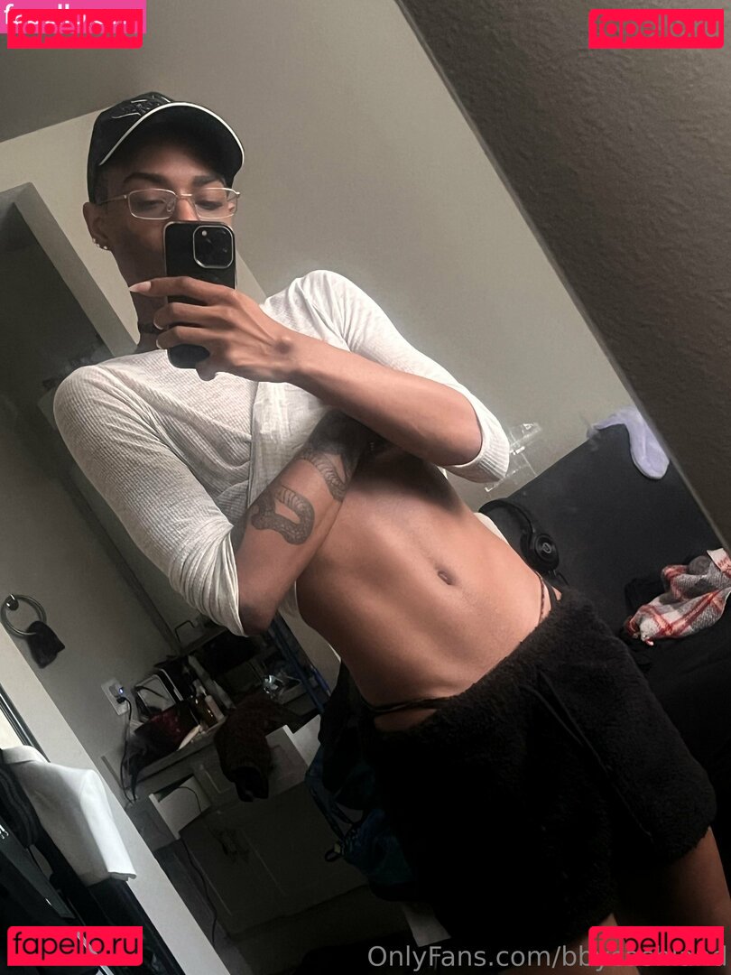 bbycashland Nude Onlyfans Photo 41