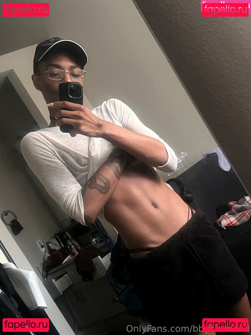 bbycashland Nude Onlyfans Photo 40