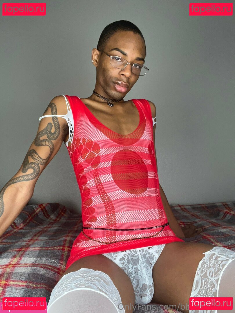 bbycashland Nude Onlyfans Photo 23