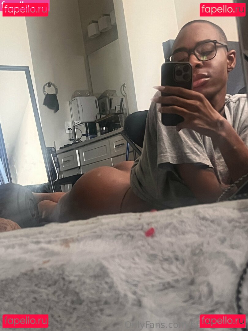 bbycashland Nude Onlyfans Photo 7
