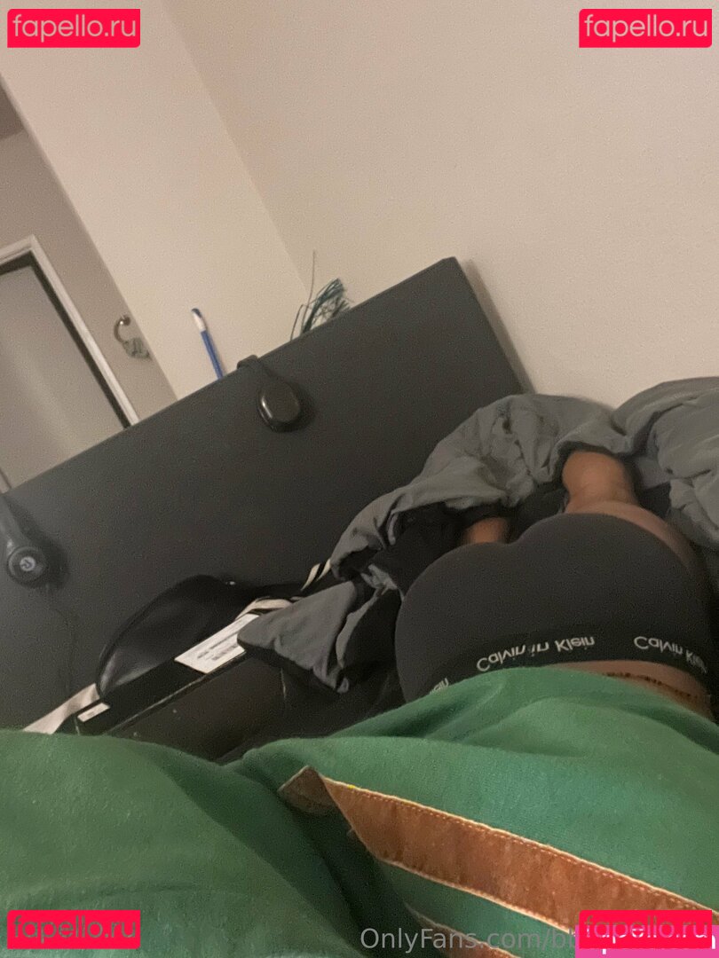bbycashland Nude Onlyfans Photo 6