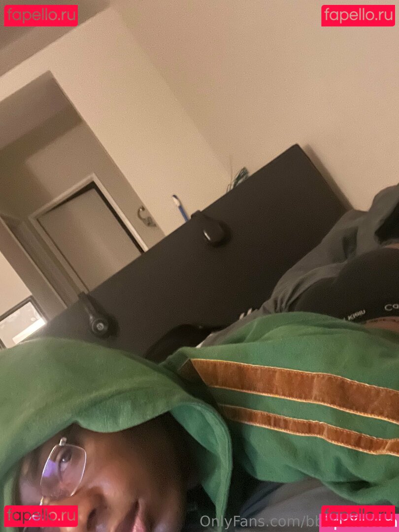 bbycashland Nude Onlyfans Photo 5