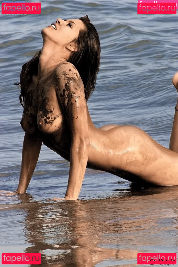 Alicia.C.C Nude Onlyfans Photo 49