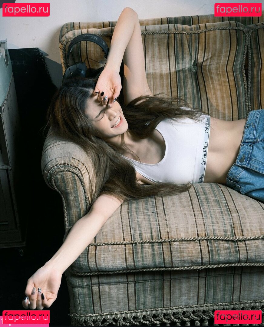 Kellykimkim7 Nude Onlyfans Photo 47