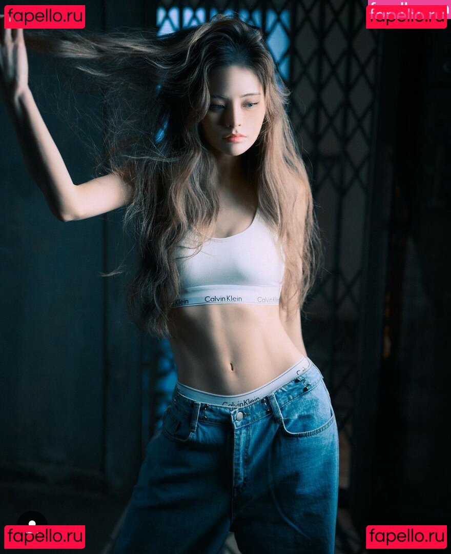 Kellykimkim7 Nude Onlyfans Photo 31