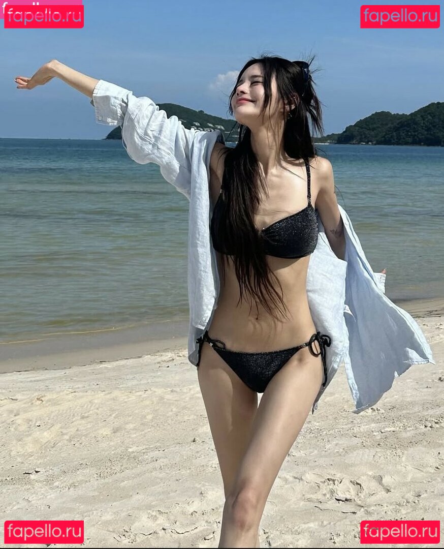 Kellykimkim7 Nude Onlyfans Photo 22