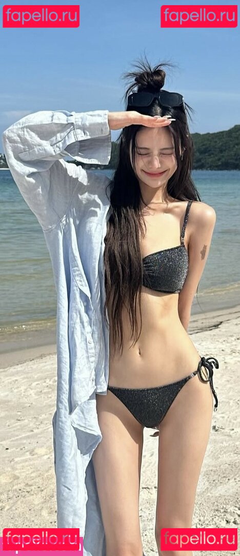 Kellykimkim7 Nude Onlyfans Photo 21