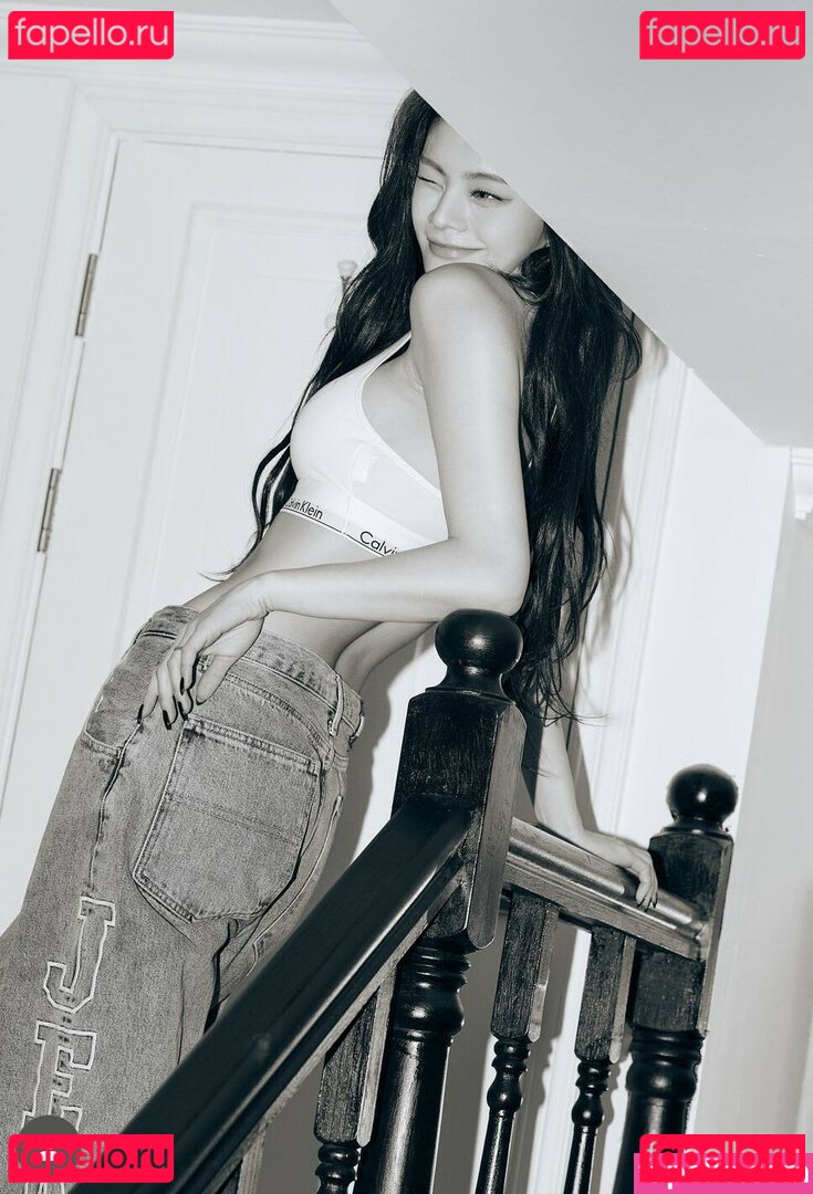 Kellykimkim7 Nude Onlyfans Photo 6