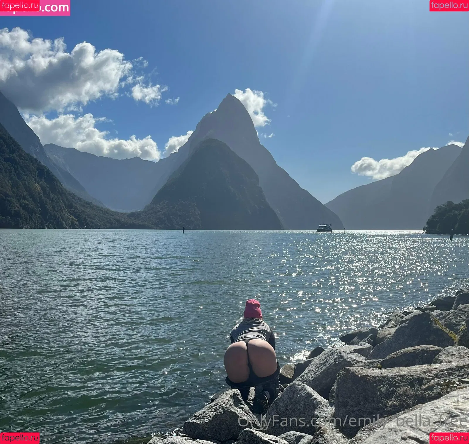emily_bella_free Onlyfans Photo Gallery 