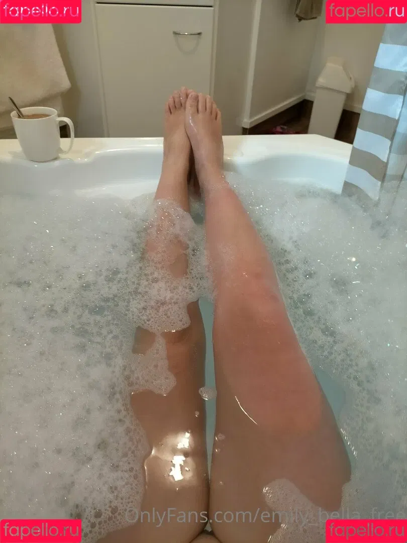 emily_bella_free Onlyfans Photo Gallery 