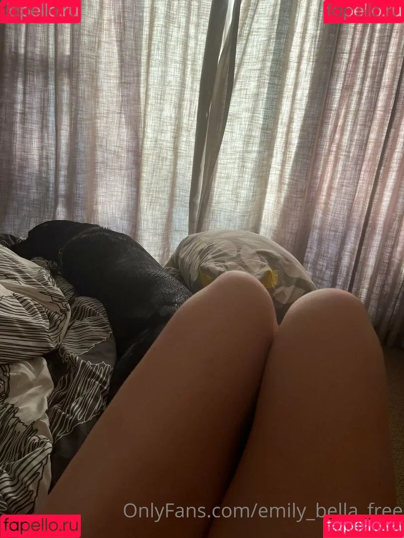 emily_bella_free Onlyfans Photo Gallery 