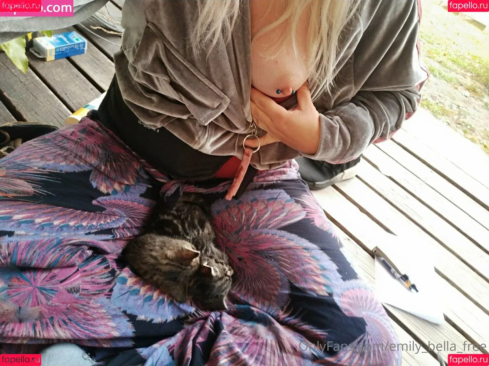 emily_bella_free Onlyfans Photo Gallery 