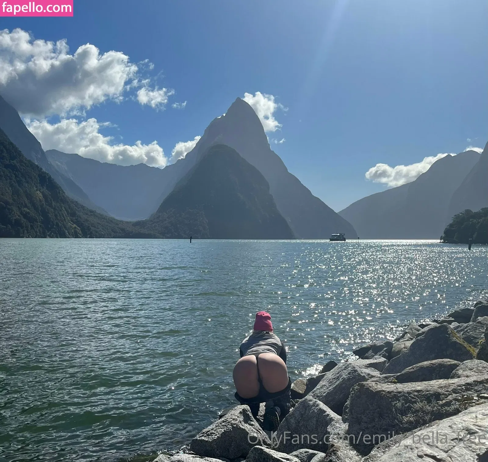 emily_bella_free Onlyfans Photo Gallery 