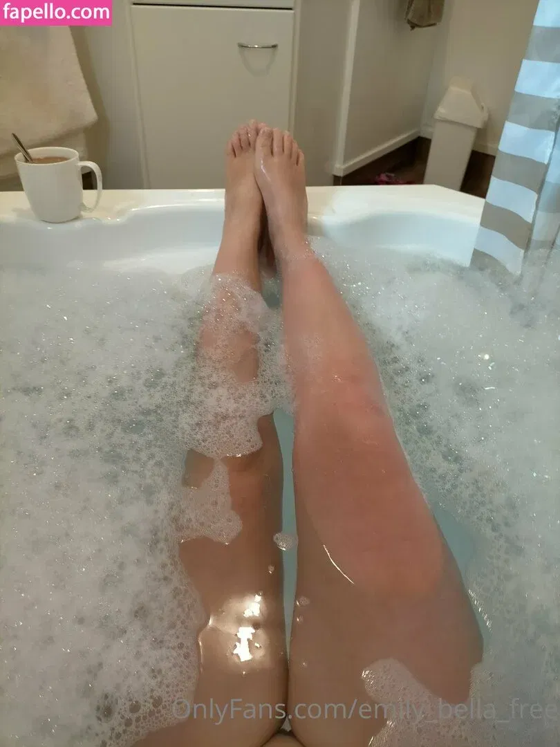 emily_bella_free Onlyfans Photo Gallery 
