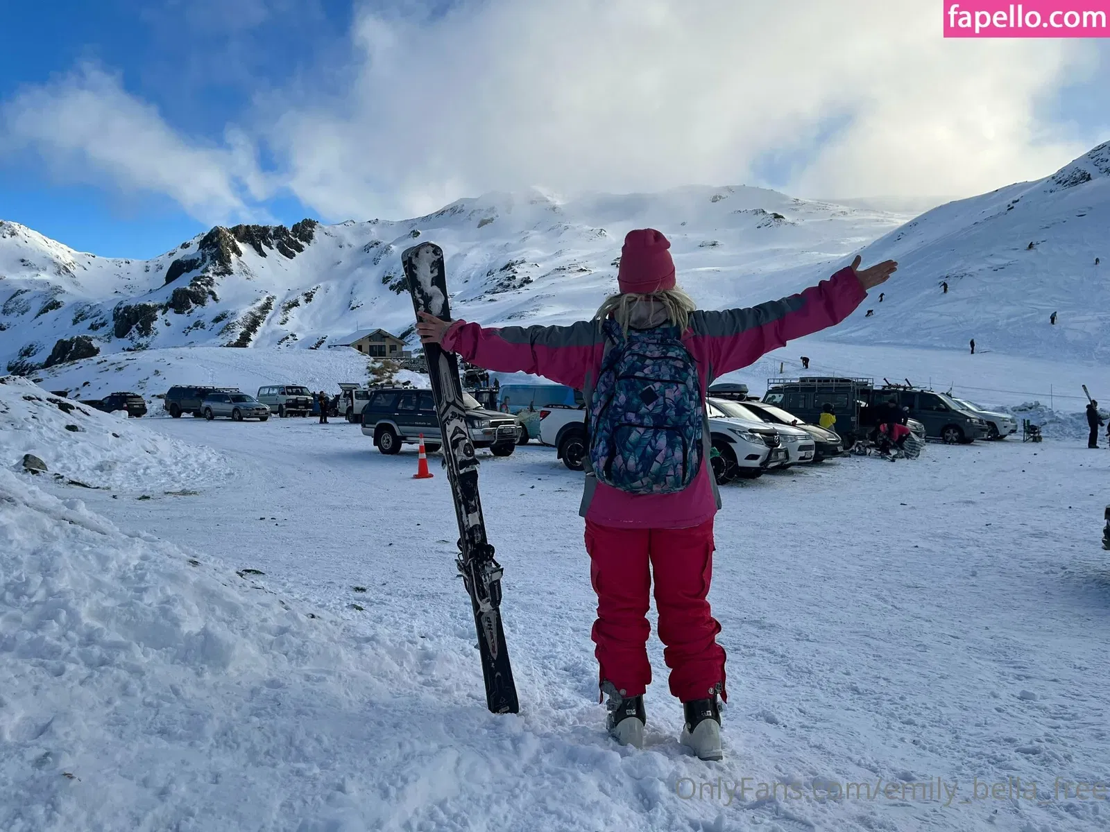 emily_bella_free Onlyfans Photo Gallery 