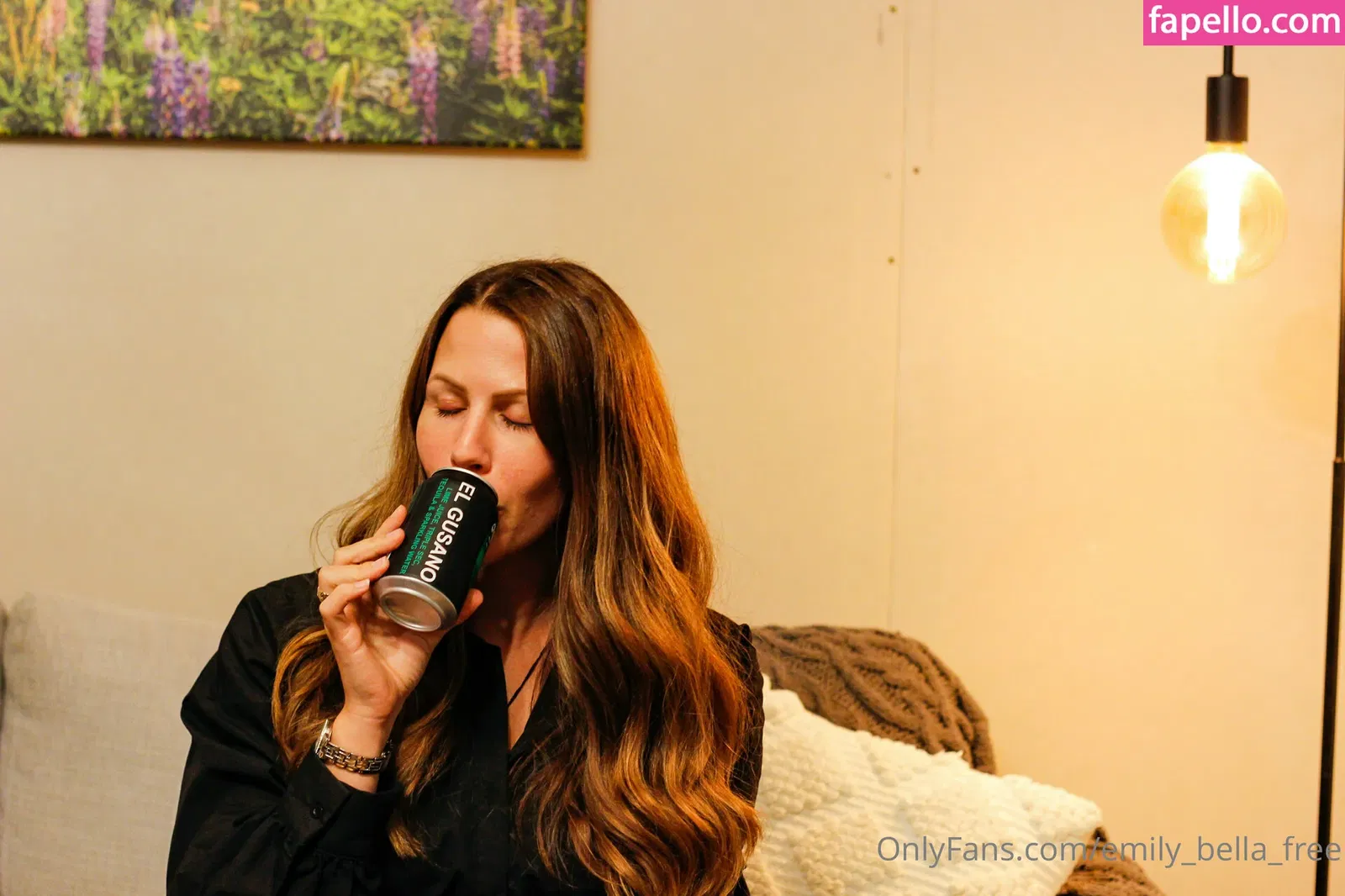 emily_bella_free Onlyfans Photo Gallery 