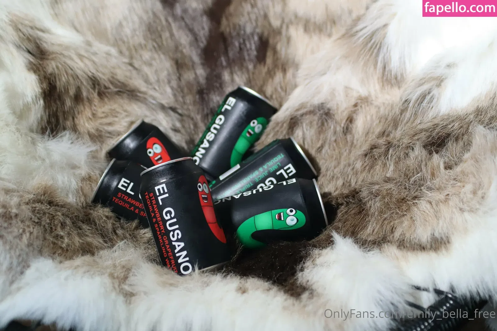 emily_bella_free Onlyfans Photo Gallery 