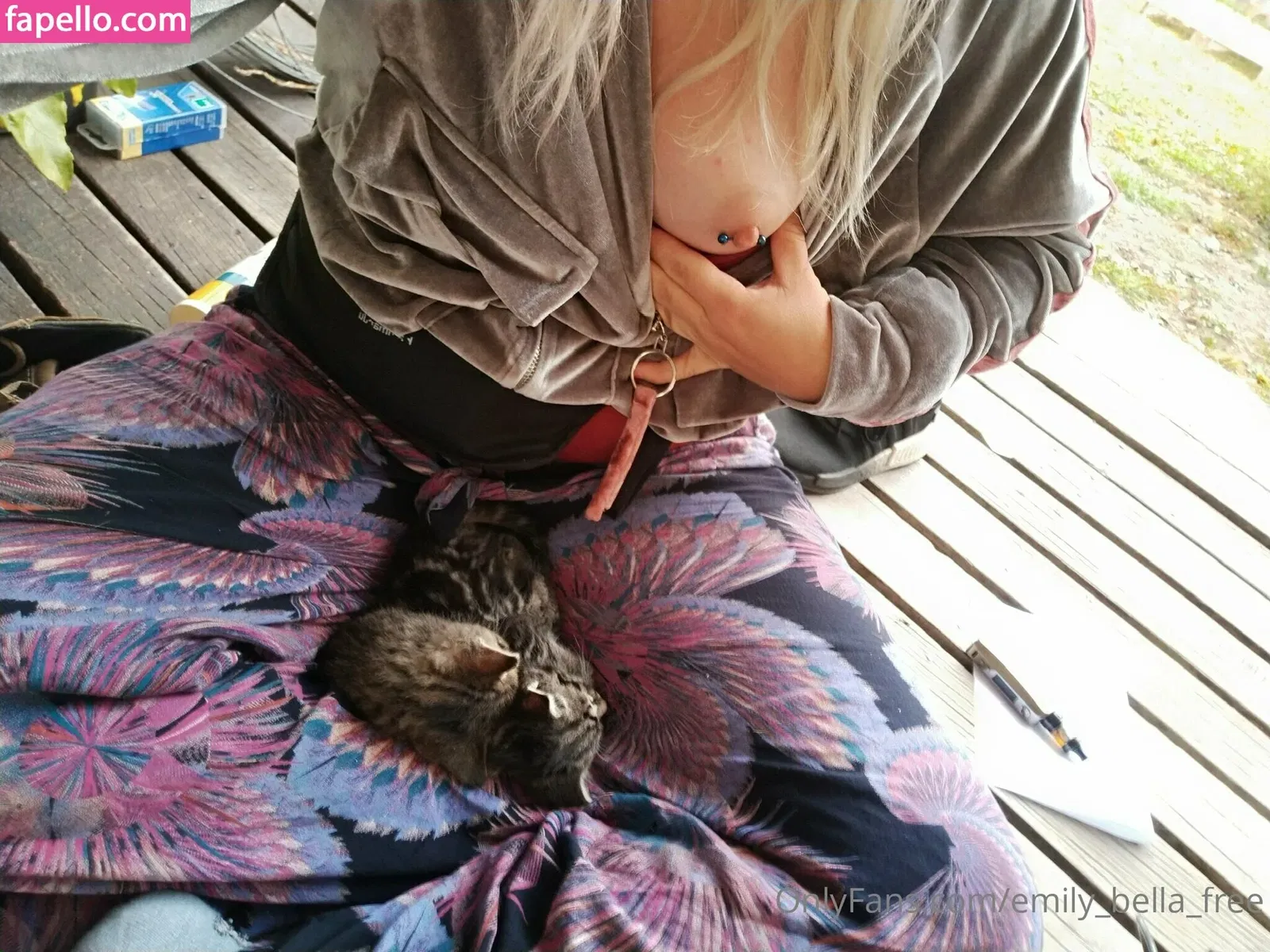 emily_bella_free Onlyfans Photo Gallery 