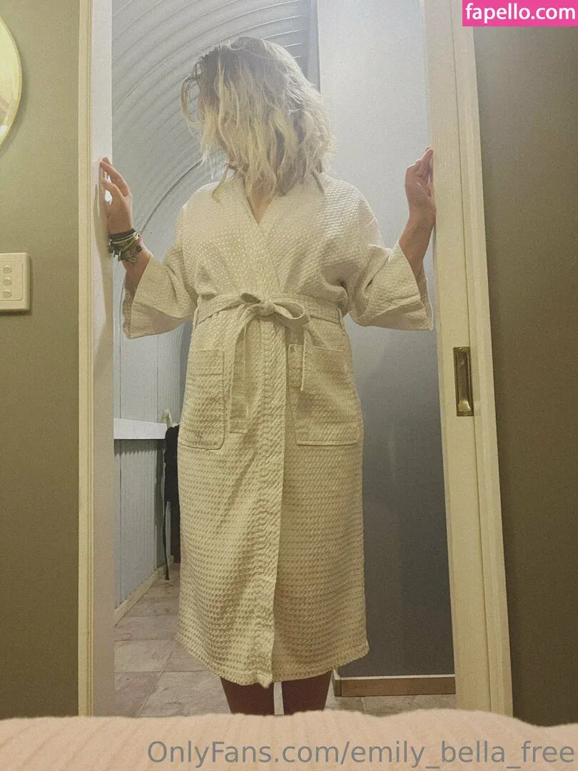 emily_bella_free Onlyfans Photo Gallery 