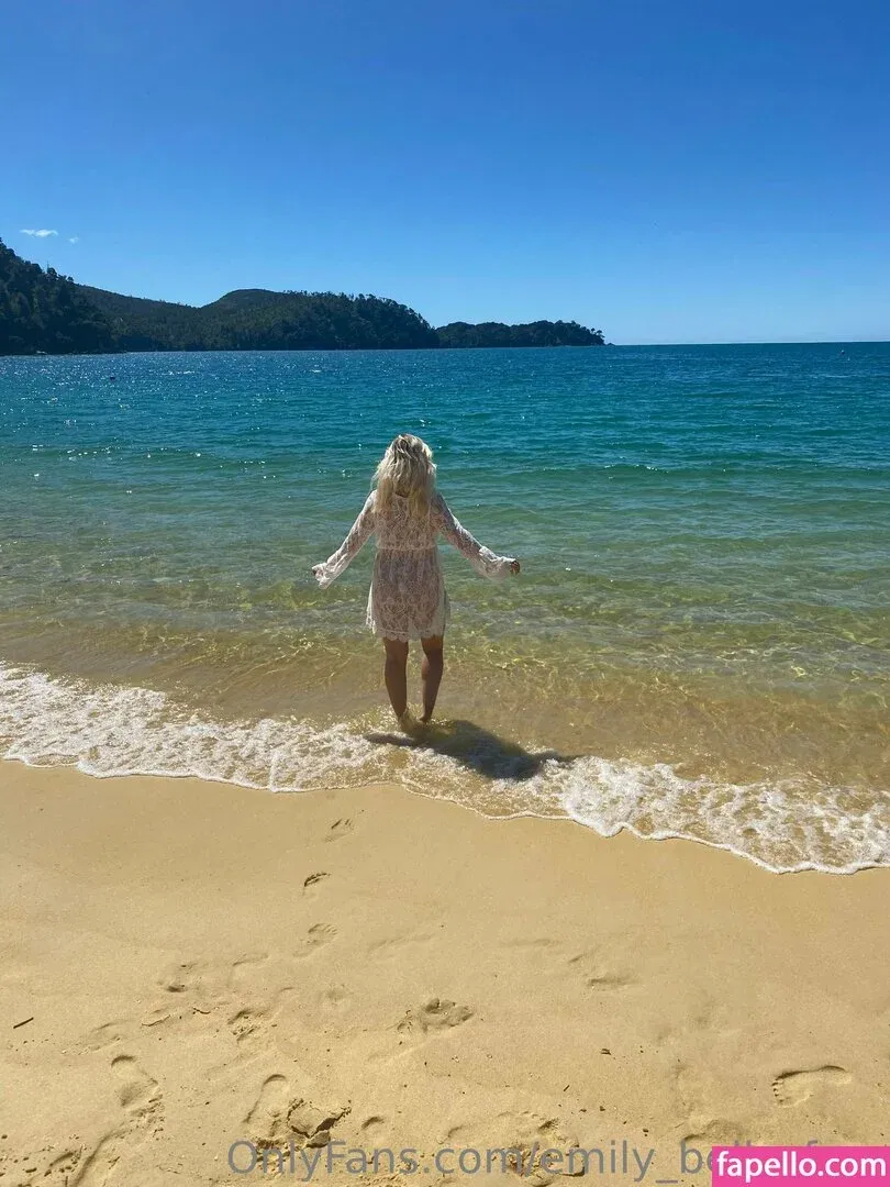 emily_bella_free Onlyfans Photo Gallery 