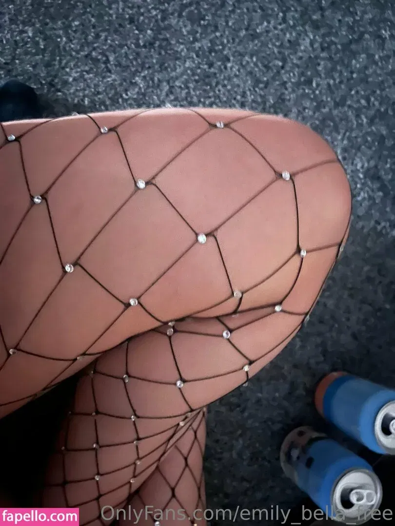 emily_bella_free Onlyfans Photo Gallery 