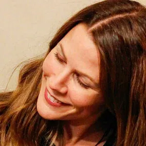 emily_bella_free Onlyfans Photo Gallery 