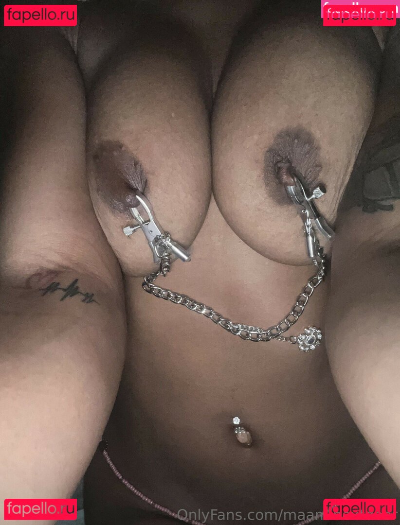maaminextdoor Nude Onlyfans Photo 14