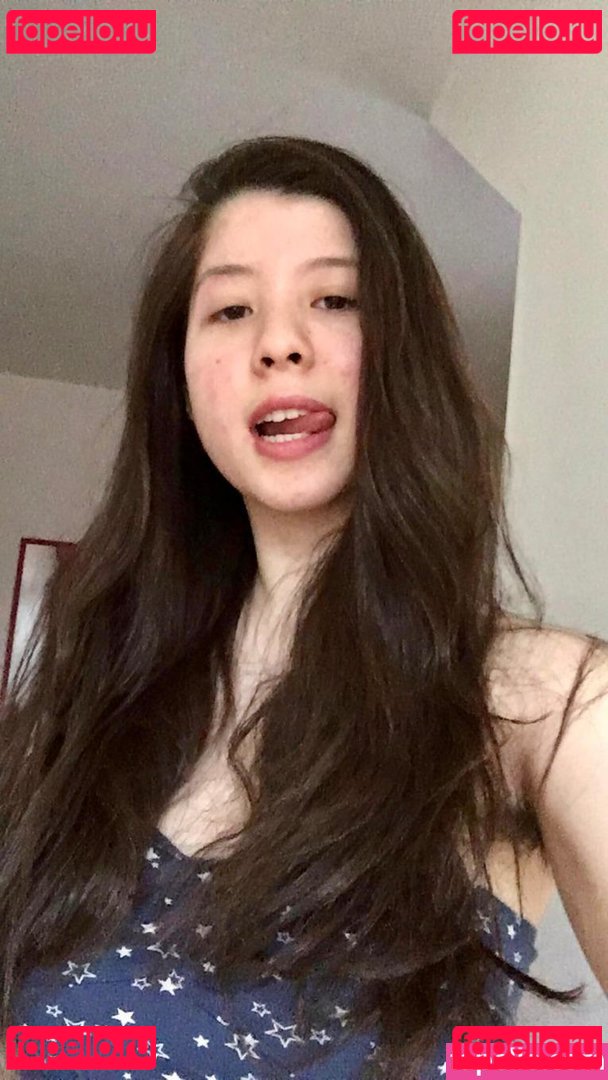 hanabanana Nude Onlyfans Photo 6