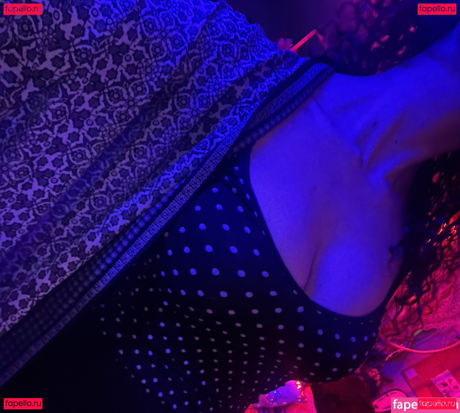samuraisofreecosplay Nude Onlyfans Photo 21
