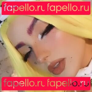 samuraisofreecosplay Nude Onlyfans Photo 17