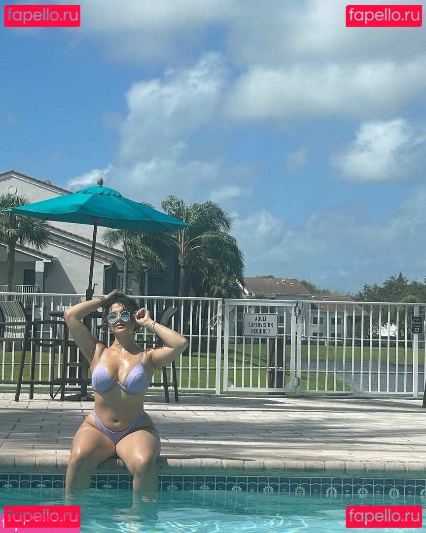 samuraisofreecosplay Nude Onlyfans Photo 7