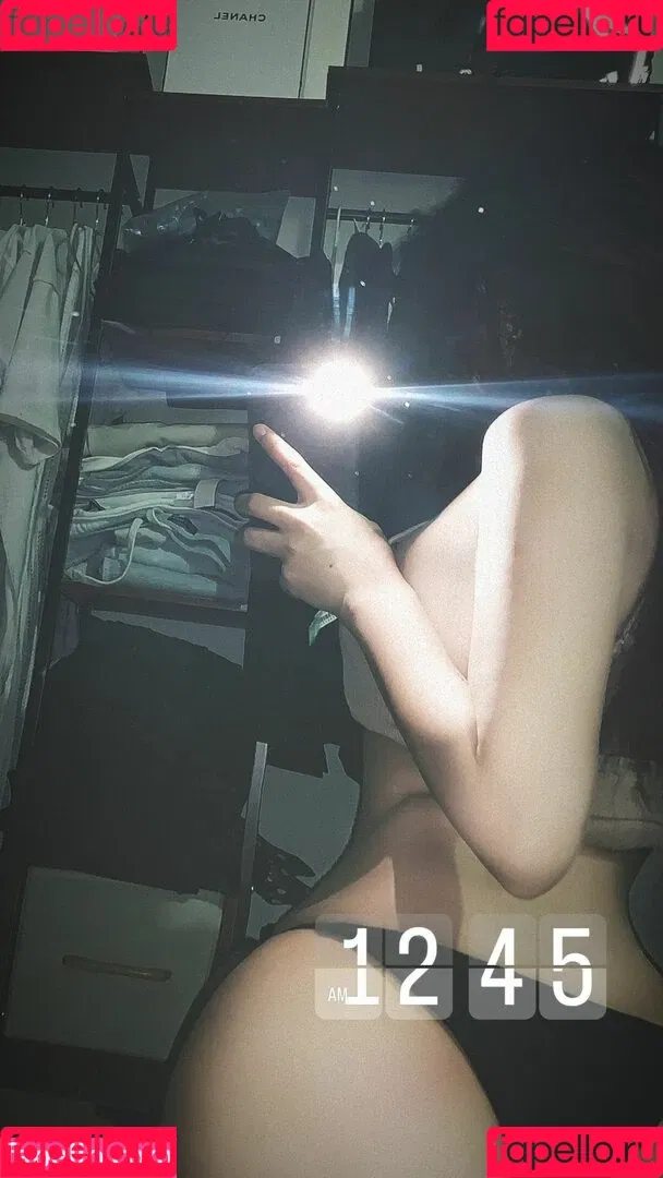 kewlercat Onlyfans Photo Gallery 