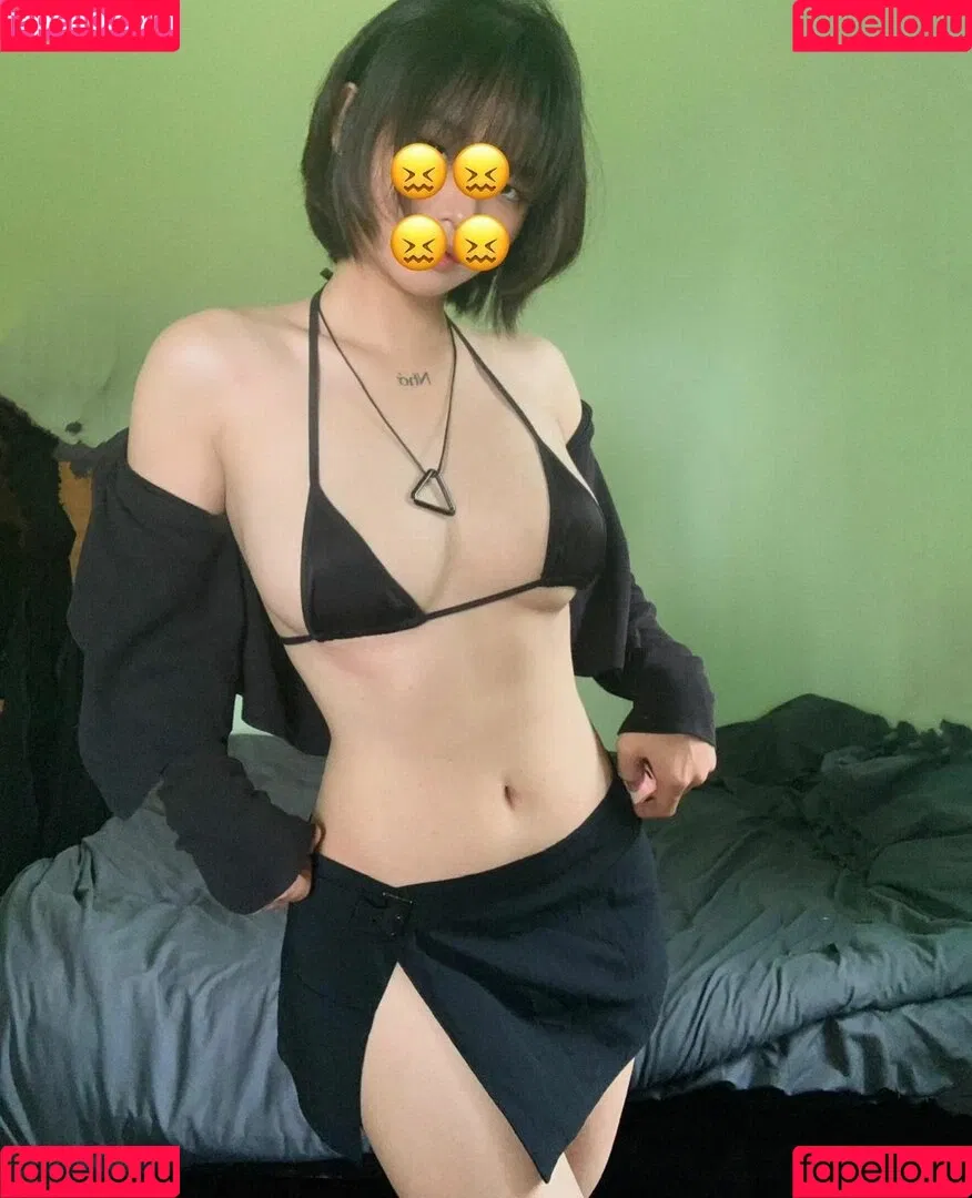 kewlercat Onlyfans Photo Gallery 