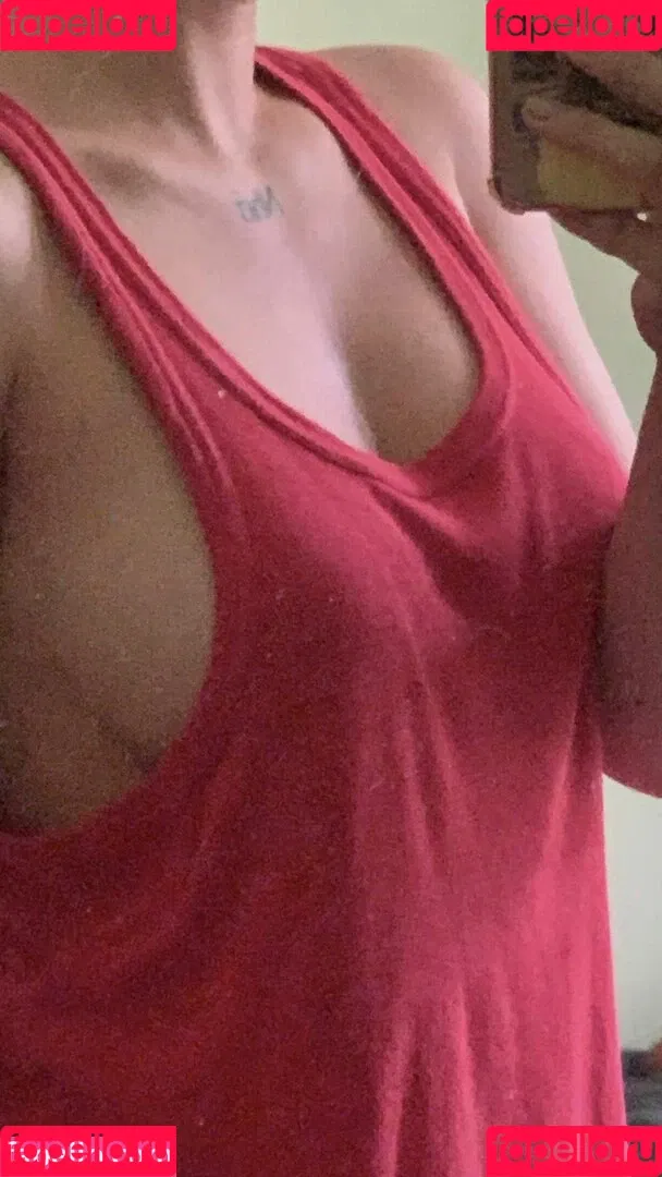 kewlercat Onlyfans Photo Gallery 