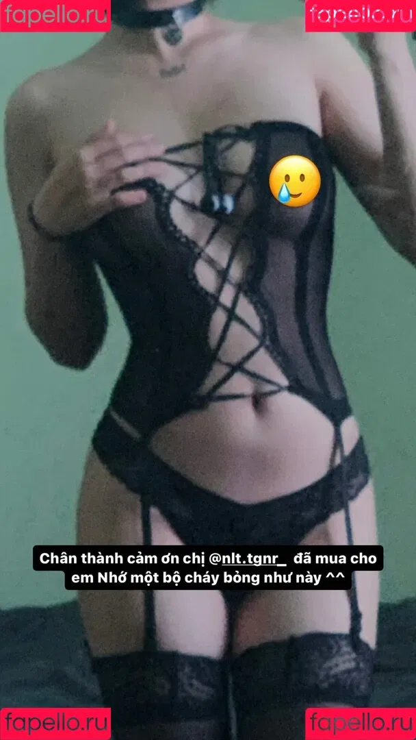 kewlercat Onlyfans Photo Gallery 
