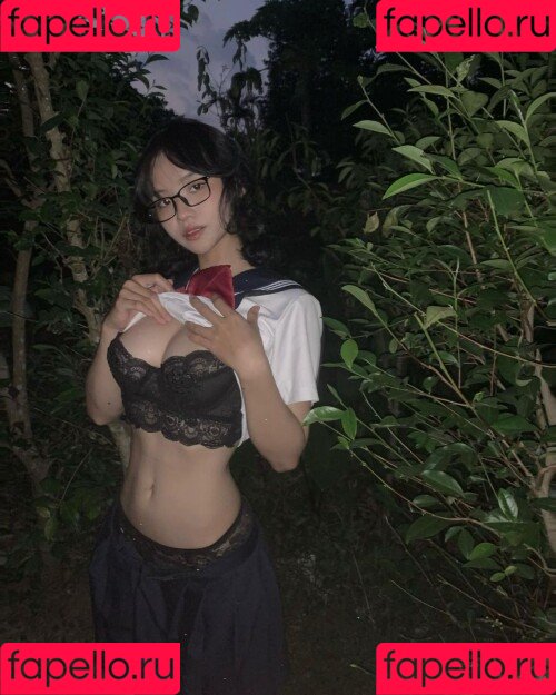 kewlercat Onlyfans Photo Gallery 