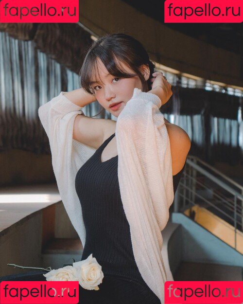 kewlercat Onlyfans Photo Gallery 