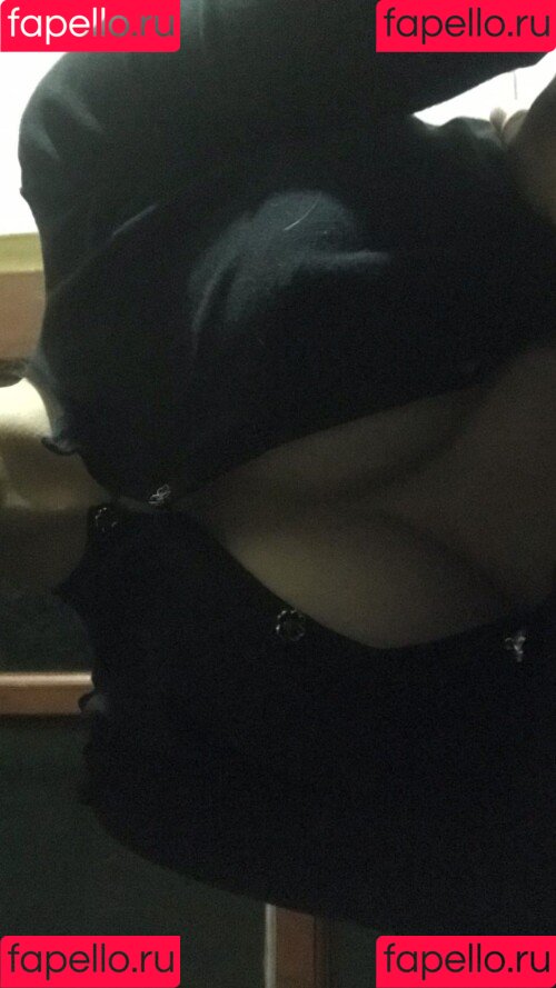 kewlercat Onlyfans Photo Gallery 