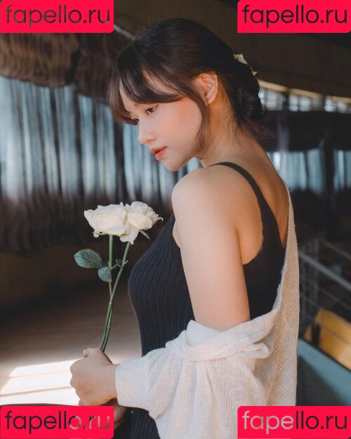 kewlercat Onlyfans Photo Gallery 