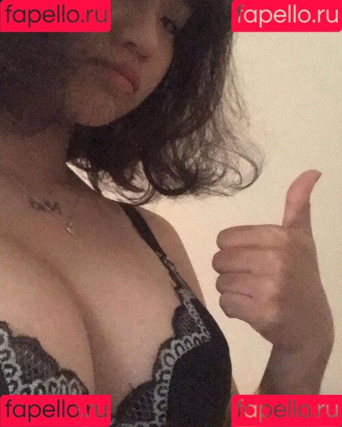 kewlercat Onlyfans Photo Gallery 