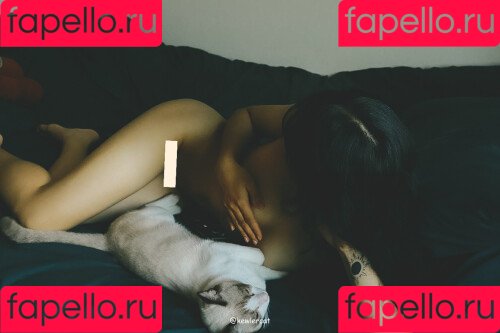 kewlercat Onlyfans Photo Gallery 