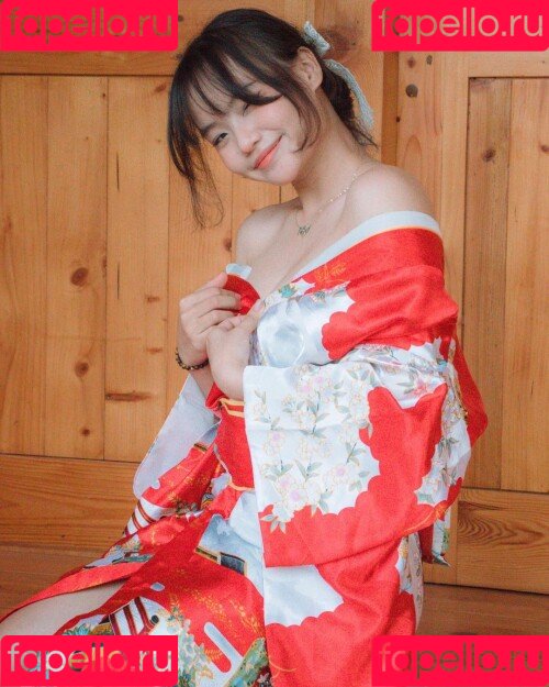 kewlercat Onlyfans Photo Gallery 