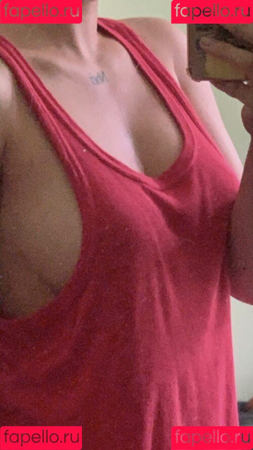 kewlercat Onlyfans Photo Gallery 