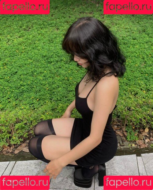 kewlercat Onlyfans Photo Gallery 