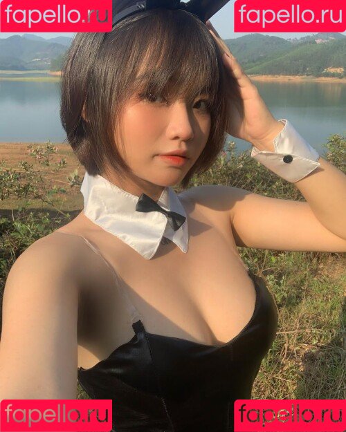 kewlercat Onlyfans Photo Gallery 