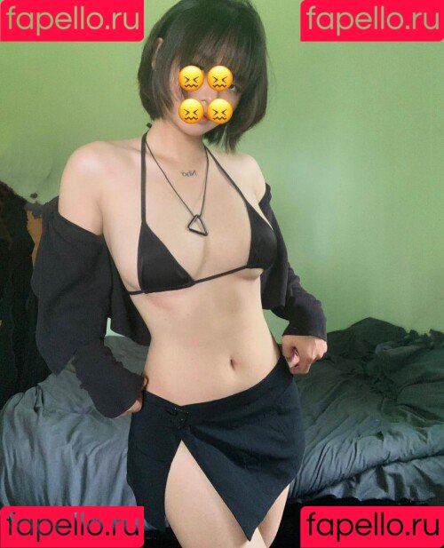 kewlercat Onlyfans Photo Gallery 