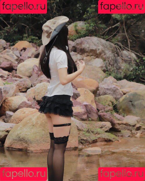 kewlercat Onlyfans Photo Gallery 