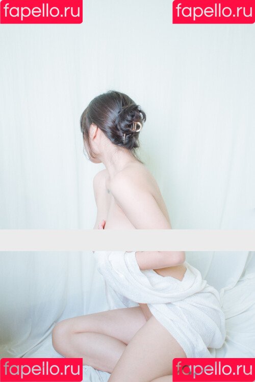 kewlercat Onlyfans Photo Gallery 